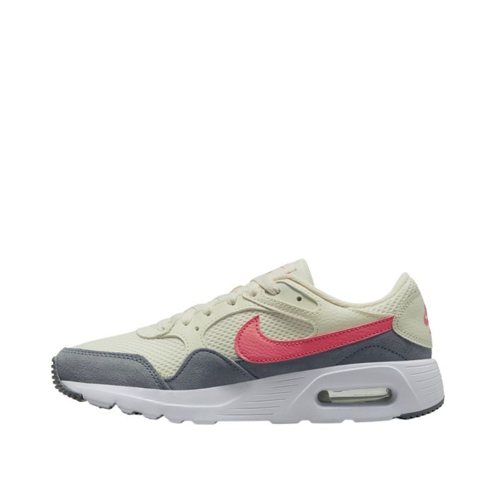 Кросівки Nike WMNS AIR MAX SC