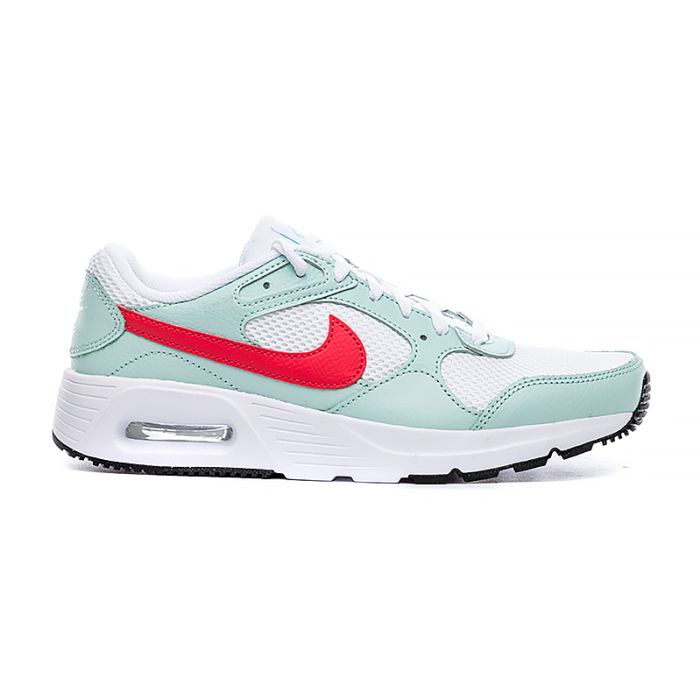 Кросівки Nike AIR MAX SC