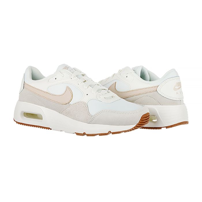 Кросівки Nike WMNS AIR MAX SC