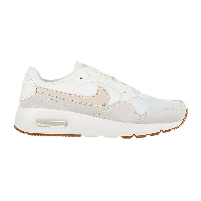 Кросівки Nike WMNS AIR MAX SC