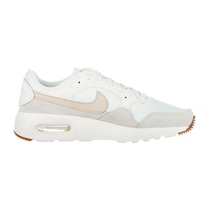 Кросівки Nike WMNS AIR MAX SC