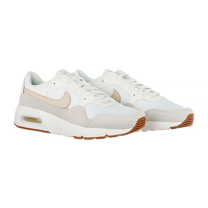 Кросівки Nike WMNS AIR MAX SC