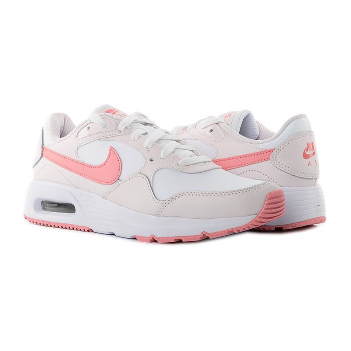 Кросівки Nike WMNS NIKE AIR MAX SC