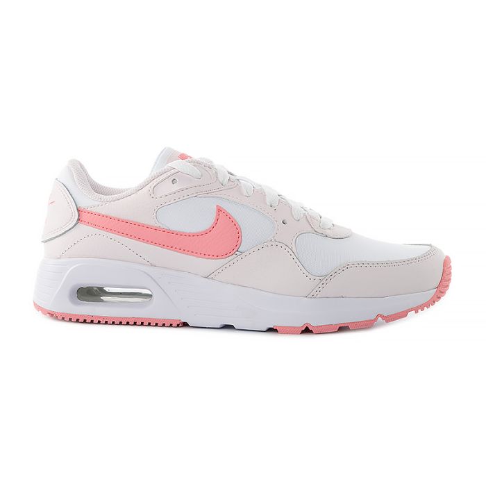 Кросівки Nike WMNS NIKE AIR MAX SC