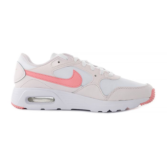 Кросівки Nike WMNS NIKE AIR MAX SC