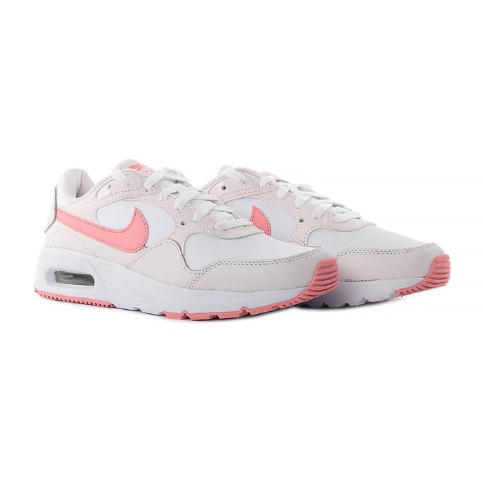 Кросівки Nike WMNS NIKE AIR MAX SC