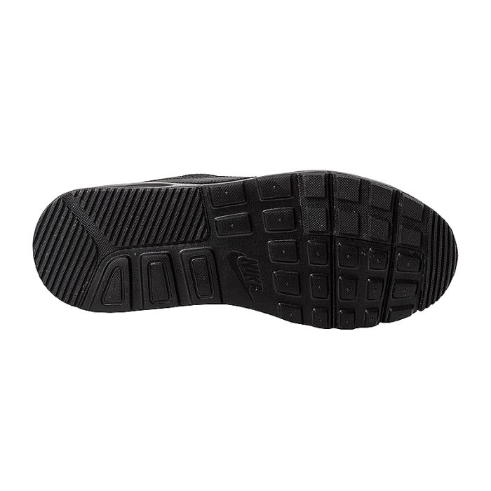 Кросівки Nike AIR MAX SC