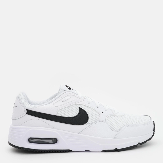 Кросівки Nike AIR MAX SC