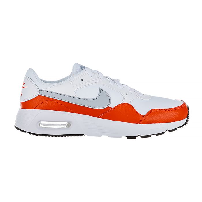 Кросівки Nike AIR MAX SC