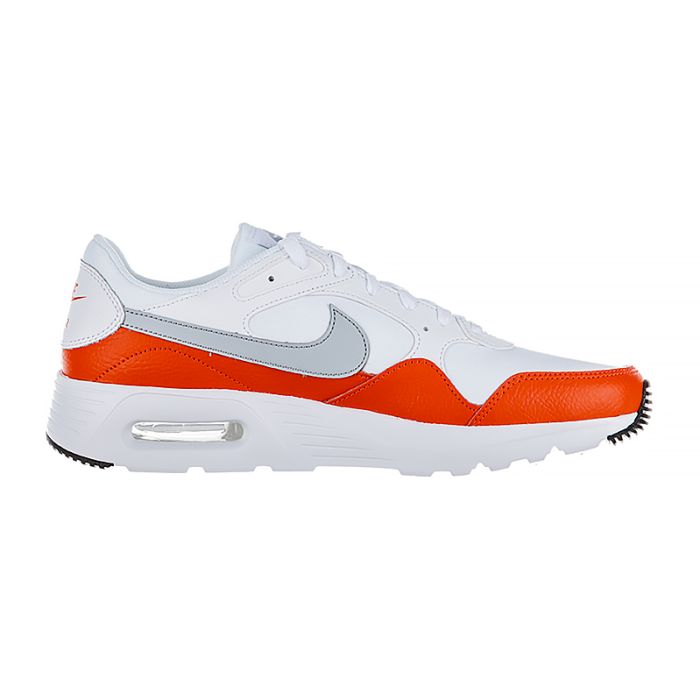 Кросівки Nike AIR MAX SC