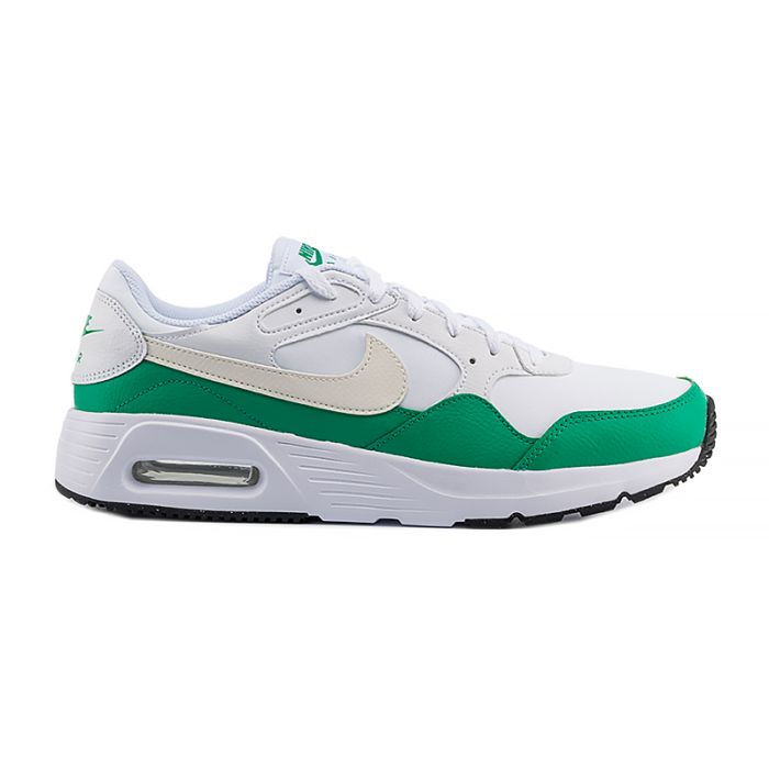 Кросівки Nike AIR MAX SC