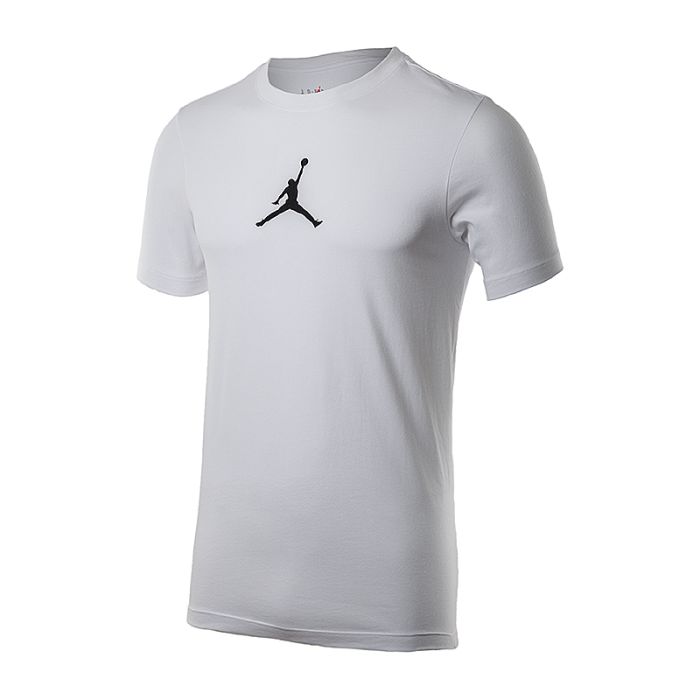 Футболка JORDAN MJUMPMAN DF SS CREW