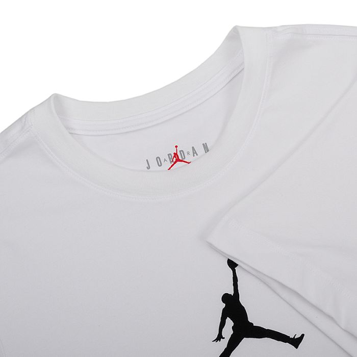 Футболка JORDAN MJUMPMAN DF SS CREW