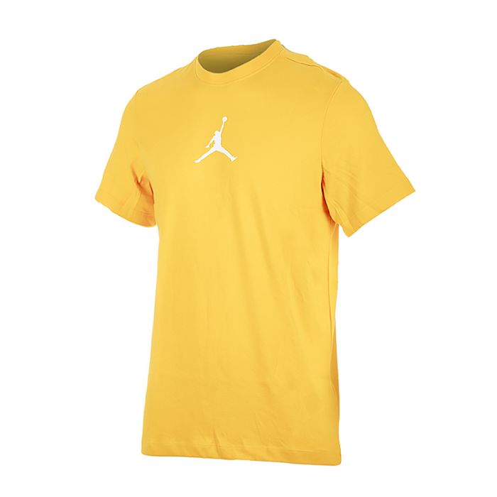 Футболка JORDAN M J JUMPMAN DF SS CREW