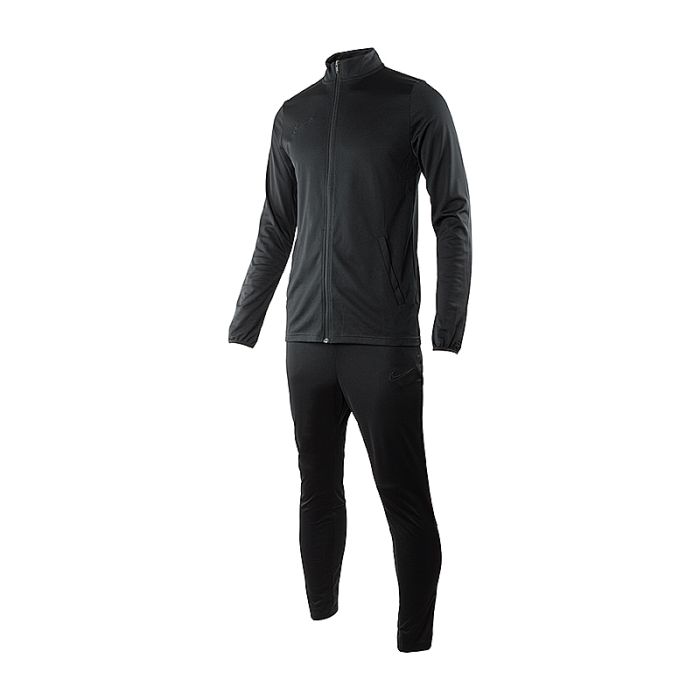 Спортивний костюм Nike DF ACD21 TRK SUIT K