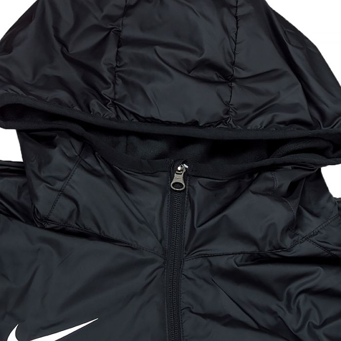 Куртка Nike M NK THRM RPL PARK20 FALL JKT