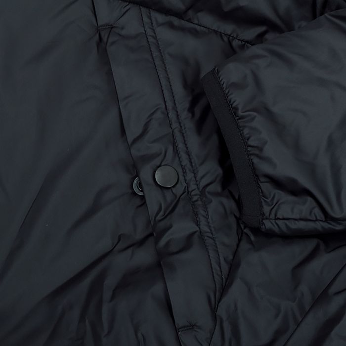 Куртка Nike M NK THRM RPL PARK20 FALL JKT
