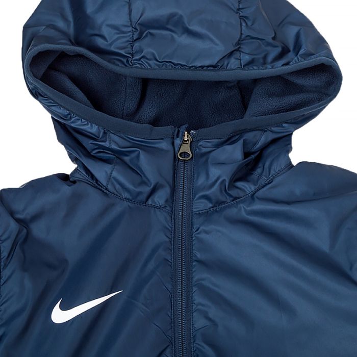 Куртка Nike Y NK THRM RPL PARK20 FALL JKT