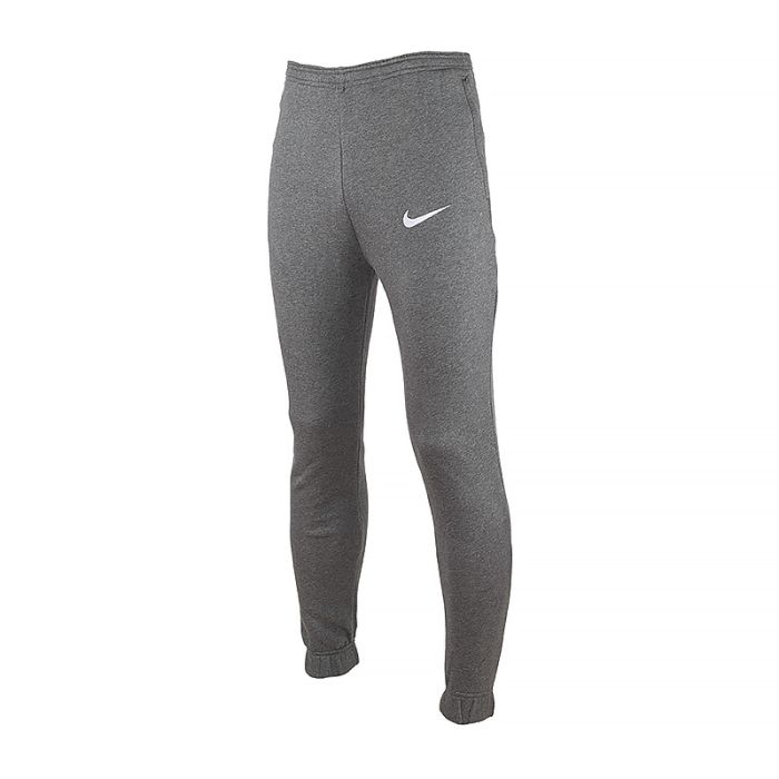 Штани Nike M NK FLC PARK20 PANT KP