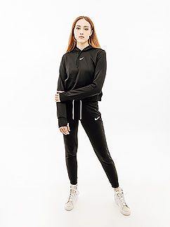 Штани Nike FLC PARK20 PANT KP