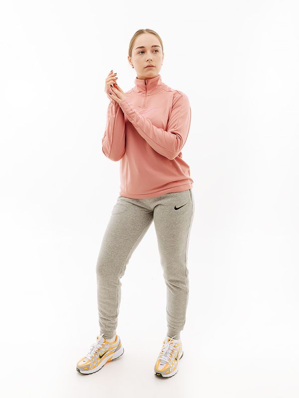 Штани Nike FLC PARK20 PANT KP