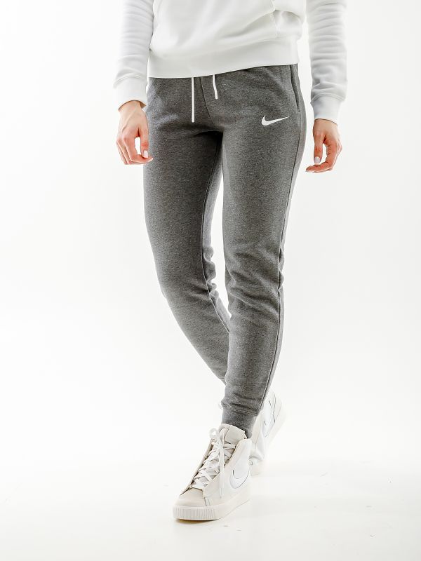 Штани Nike FLC PARK20 PANT KP