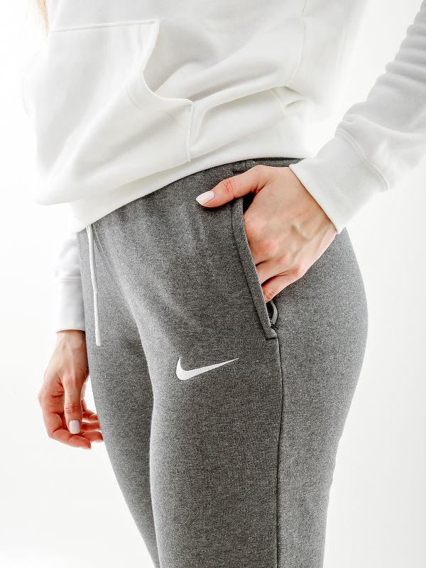 Штани Nike FLC PARK20 PANT KP