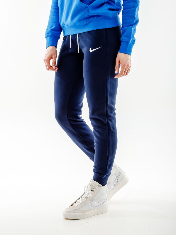 Штани Nike FLC PARK20 PANT KP