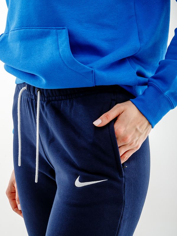 Штани Nike FLC PARK20 PANT KP