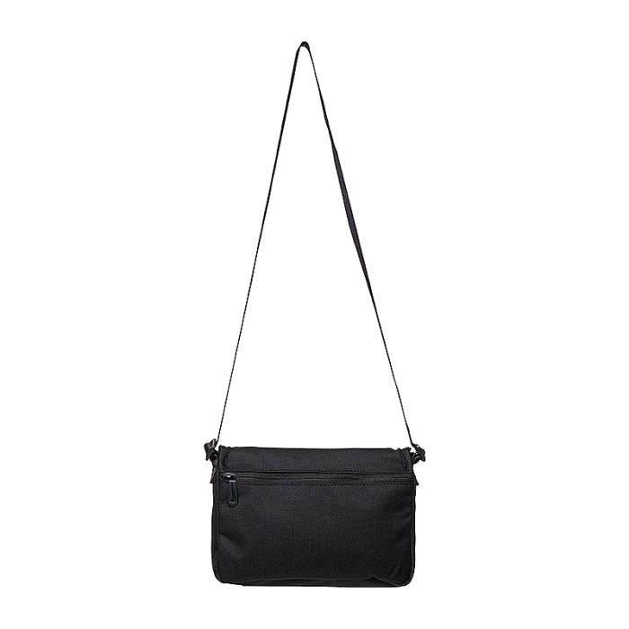 Сумка Nike W NSW FUTURA 365 CROSSBODY
