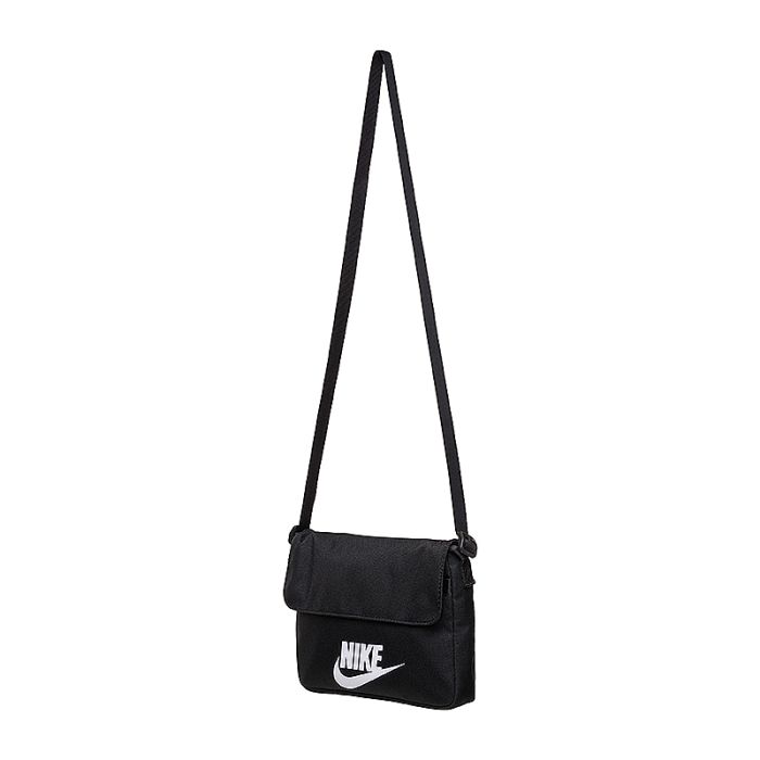 Сумка Nike W NSW FUTURA 365 CROSSBODY