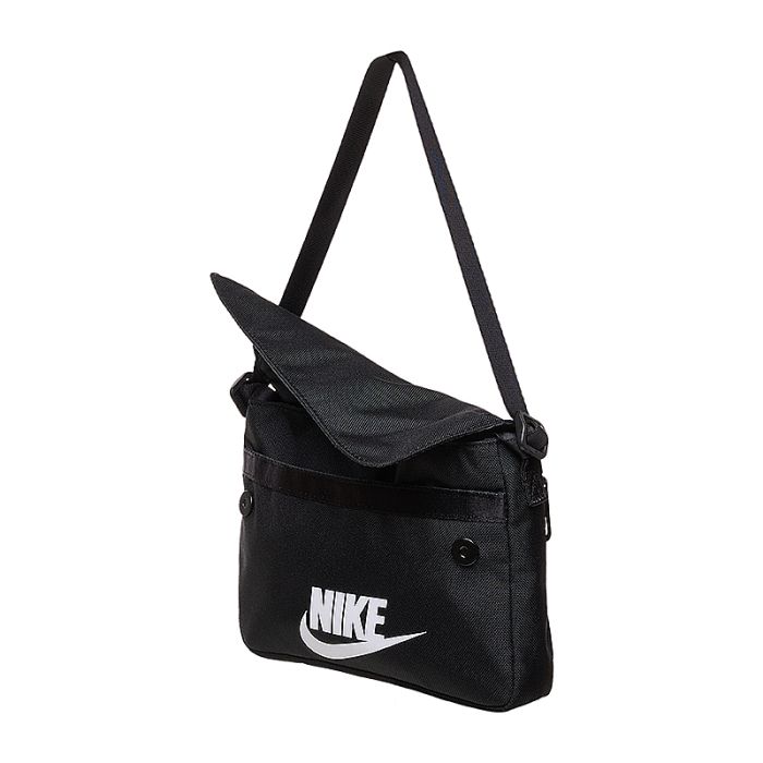 Сумка Nike W NSW FUTURA 365 CROSSBODY
