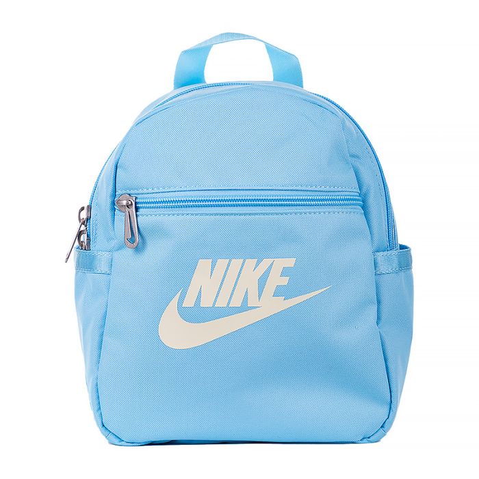 Рюкзак Nike W FUTURA 365 MINI BKPK