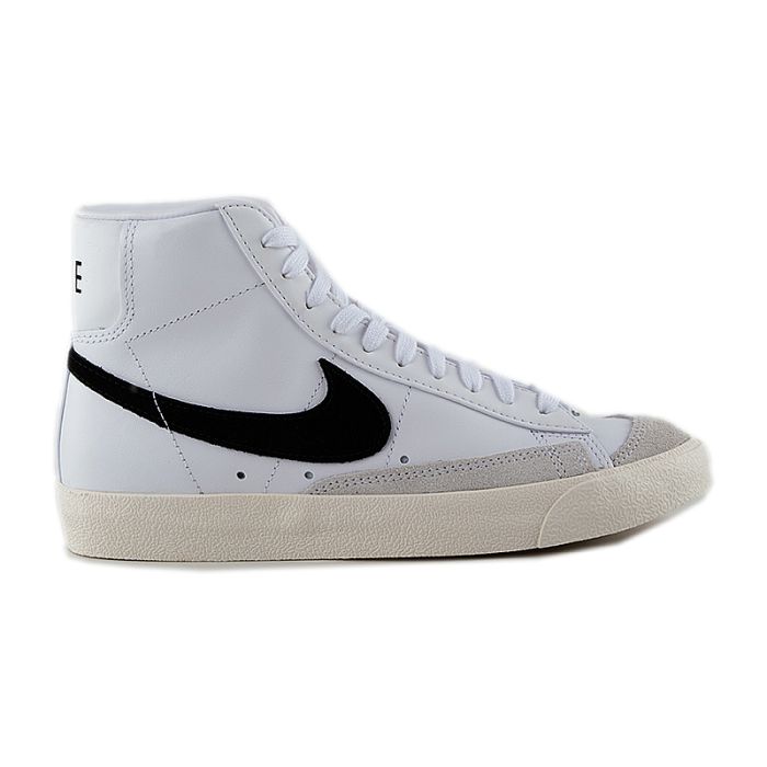 Кросівки Nike W BLAZER MID 77