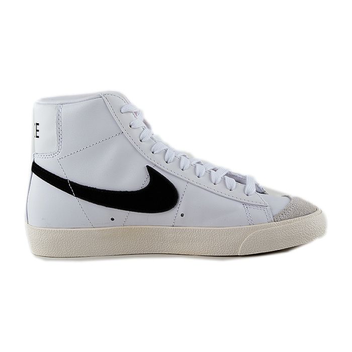 Кросівки Nike W BLAZER MID 77