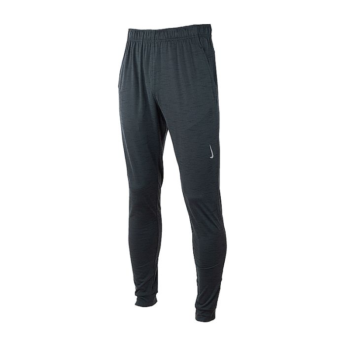 Штани Nike M NY DF PANT