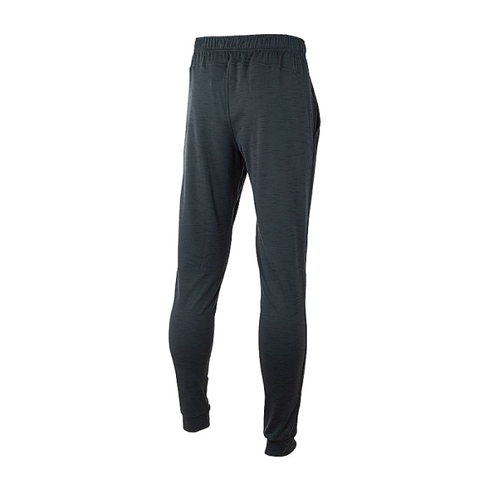 Штани Nike M NY DF PANT