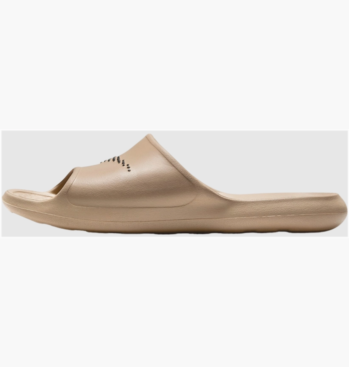 Шльопанці Nike VICTORI ONE SHOWER SLIDE