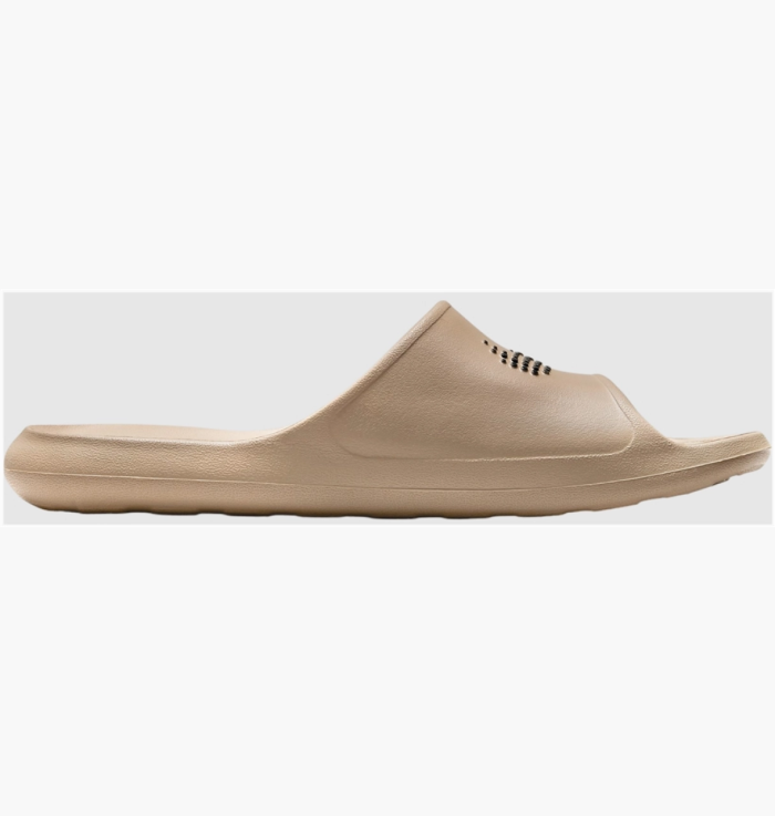 Шльопанці Nike VICTORI ONE SHOWER SLIDE