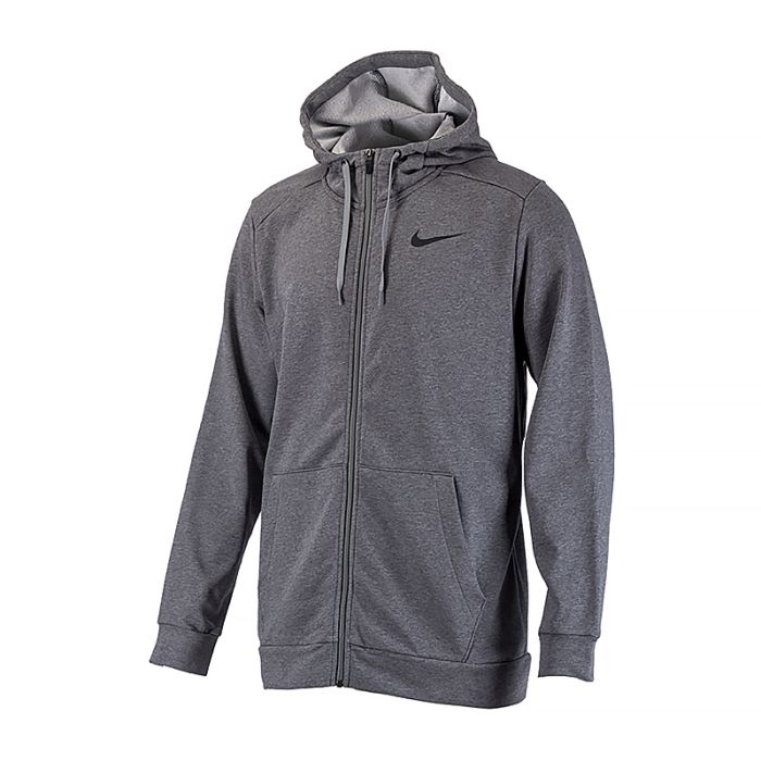 Кофта Nike M NK DF HDIE FZ FL