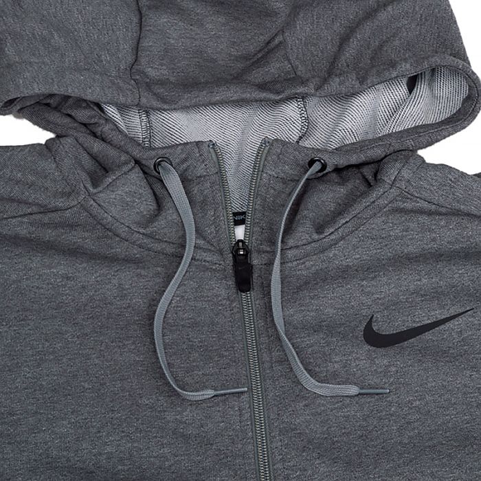 Кофта Nike M NK DF HDIE FZ FL