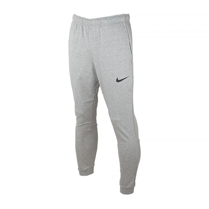 Штани Nike M NK DF PNT TAPER FL