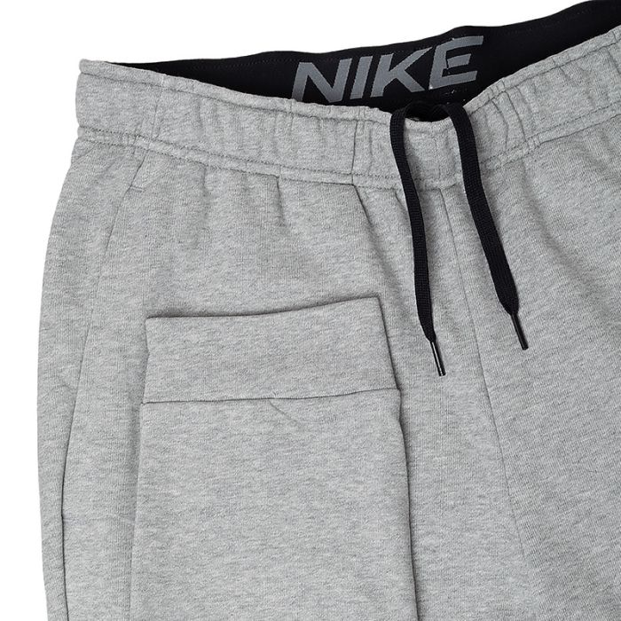 Штани Nike M NK DF PNT TAPER FL