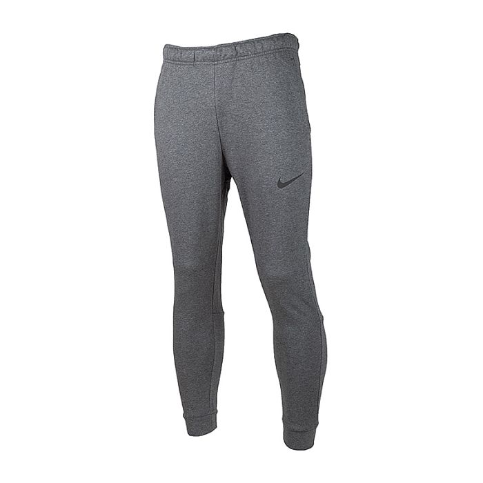 Штани Nike M NK DF PNT TAPER FL