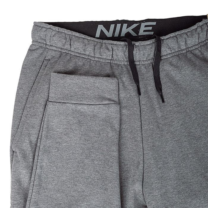 Штани Nike M NK DF PNT TAPER FL