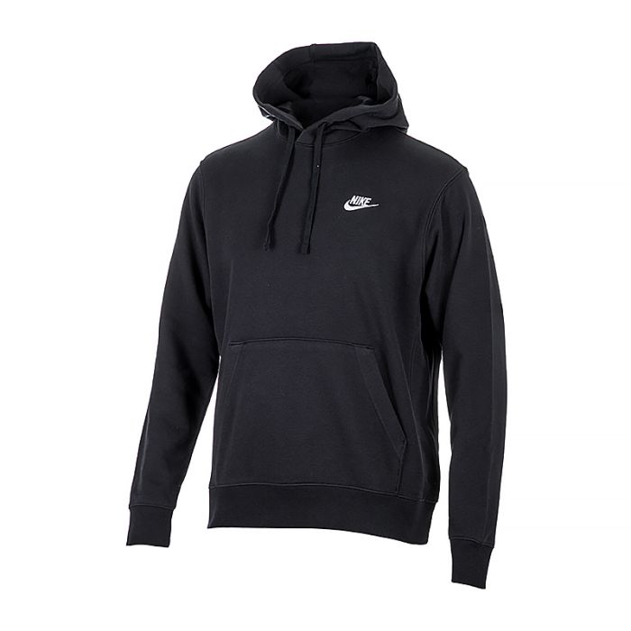 Худі Nike CLUB HOODIE PO FT