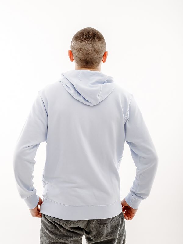 Худі Nike CLUB HOODIE PO FT