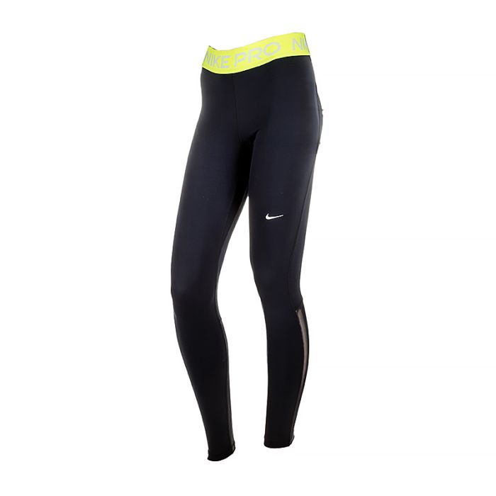 Лосини Nike W NP 365 TIGHT