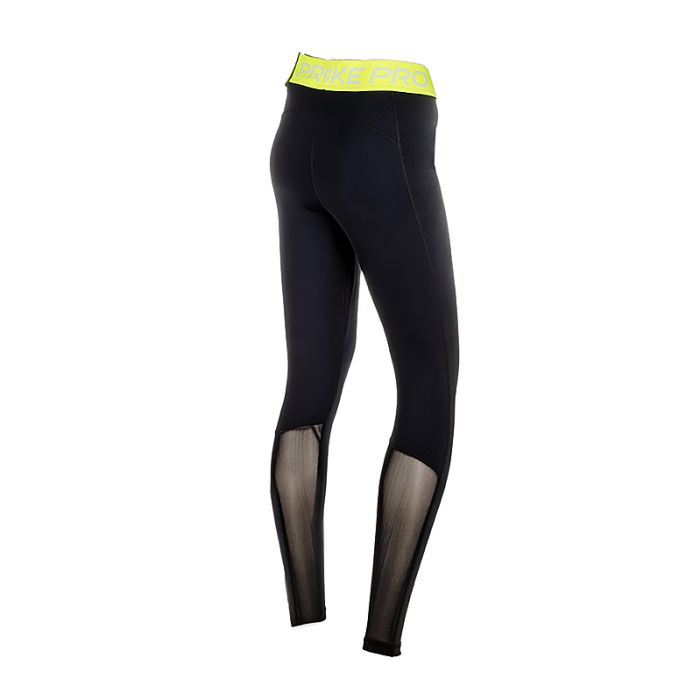 Лосини Nike W NP 365 TIGHT