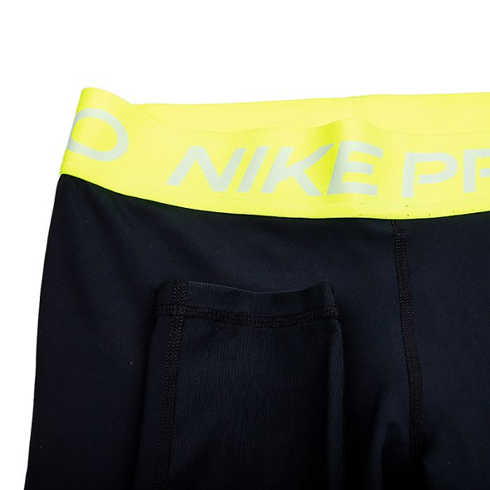 Лосини Nike W NP 365 TIGHT